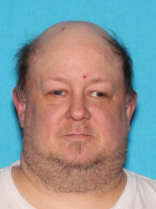 Christopher Michael Monks a registered Sex Offender of Michigan