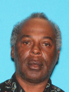 Paul Robert Middleton a registered Sex Offender of Michigan