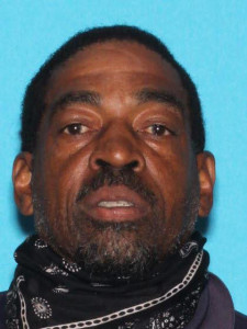 Dwayne Matthew Reese a registered Sex Offender of Michigan