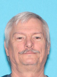 Daniel Luke Ward a registered Sex Offender of Michigan