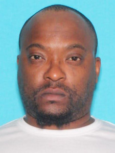 Robert Deartiz Plunk a registered Sex Offender of Michigan