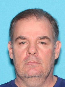 Timothy John Johns a registered Sex Offender of Michigan