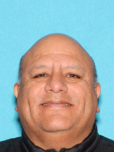 Ricardo Puerta a registered Sex Offender of Michigan