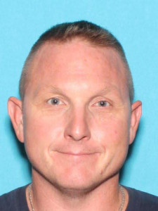 Joshua Lee Freeman a registered Sex Offender of Michigan