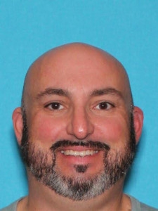 Odie Porter Mills a registered Sex Offender of Michigan