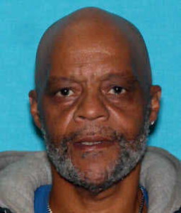 Joseph Cardell Cole a registered Sex Offender of Michigan