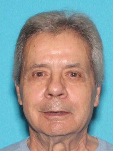Jeffery Allen Rodriquez a registered Sex Offender of Michigan