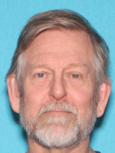 Darryl Scott Urbanski a registered Sex Offender of Michigan