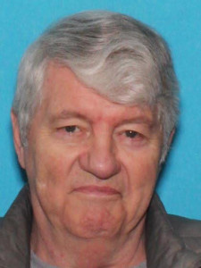 Ricky James Mooneyhan a registered Sex Offender of Michigan