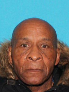 Michael Anthony Taylor a registered Sex Offender of Michigan