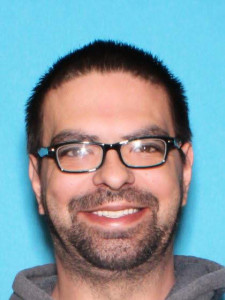 Jeremy David Teigeler a registered Sex Offender of Michigan