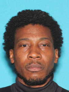 Doriel Dwayne Briggs a registered Sex Offender of Michigan