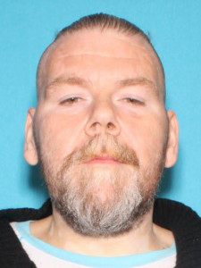 Jason Lee Good a registered Sex Offender of Michigan