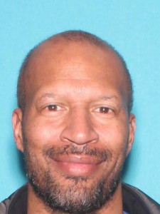 Michael Jemison a registered Sex Offender of Michigan