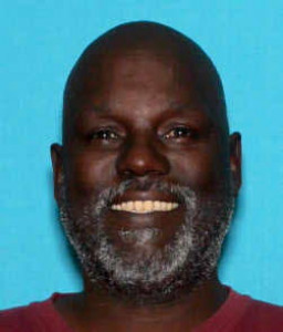Larry Allan Paschall a registered Sex Offender of Michigan