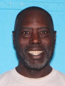 Rudolph Walker a registered Sex Offender of Michigan