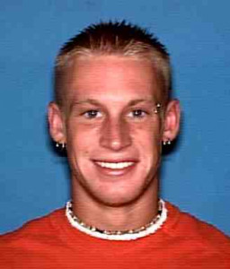 Kenneth Stephen Furphy a registered Sex Offender of Michigan