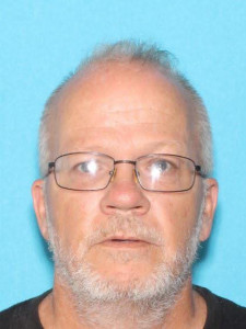 Brock Robert Evitts a registered Sex Offender of Michigan