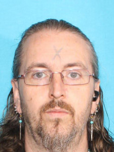 Zachary Phillip Mccowan a registered Sex Offender of Michigan