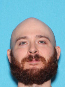 Donald Cameron Tracy a registered Sex Offender of Michigan