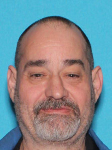 Ronald Lee Whitten a registered Sex Offender of Michigan
