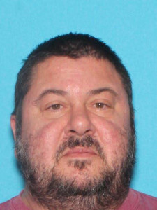 Carl Michael Forte a registered Sex Offender of Michigan