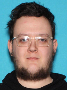 Malachi Mathew-manuel Sayer a registered Sex Offender of Michigan