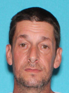 Samuel James Molter a registered Sex Offender of Michigan