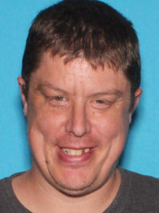 Shawn Allen Sandel a registered Sex Offender of Michigan