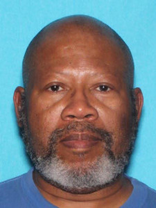 Darryl Casey Davis a registered Sex Offender of Michigan