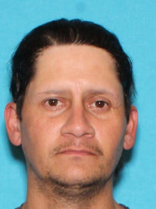 Louis John Quagon a registered Sex Offender of Michigan