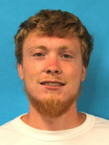 Noah Nathaniel Coffey a registered Sex Offender of Michigan