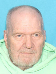 Darrell Lynn Novotny a registered Sex Offender of Michigan