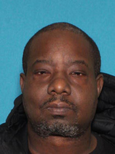 Myron Joseph Sims a registered Sex Offender of Michigan