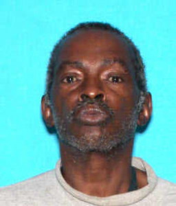 Michael Ray Brown a registered Sex Offender of Michigan