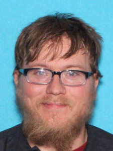 Coty Michael Clay a registered Sex Offender of Michigan