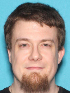 Brian Michael Denton a registered Sex Offender of Michigan