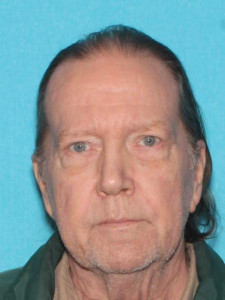Derrick Wayne Mallais a registered Sex Offender of Michigan