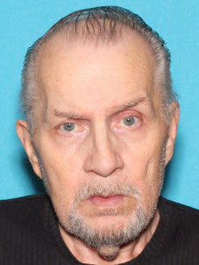 Michael Eugene Willoughby a registered Sex Offender of Michigan