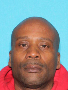 Caprice Delon Davis a registered Sex Offender of Michigan