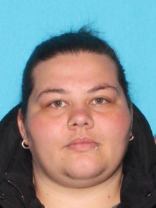 Shawnda Renee-maude Wentworth a registered Sex Offender of Michigan