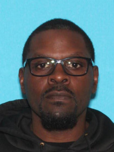 Michael Jermaine-cleophas Files a registered Sex Offender of Michigan