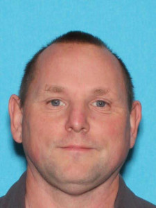 Bryan Frank Allor a registered Sex Offender of Michigan