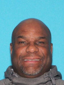 Ruben Flores a registered Sex Offender of Michigan