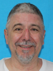 Charles Lee Elsenheimer a registered Sex Offender of Michigan