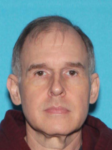 Michael Brian Hoffer a registered Sex Offender of Michigan