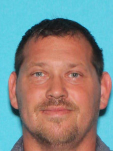 Eli James Meekhof a registered Sex Offender of Michigan