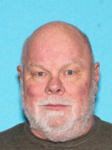 Rodney Joel Swank a registered Sex Offender of Michigan