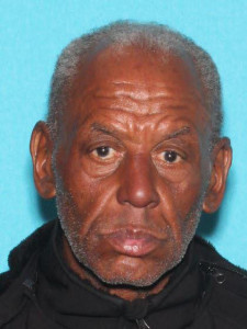 Gregory Rolan Mason a registered Sex Offender of Michigan