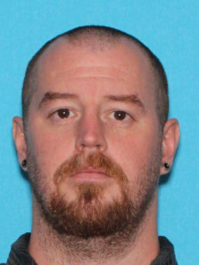 Joseph Gary Tanner a registered Sex Offender of Michigan